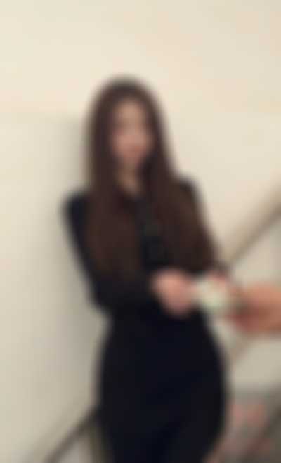 Wonyoung - fucking