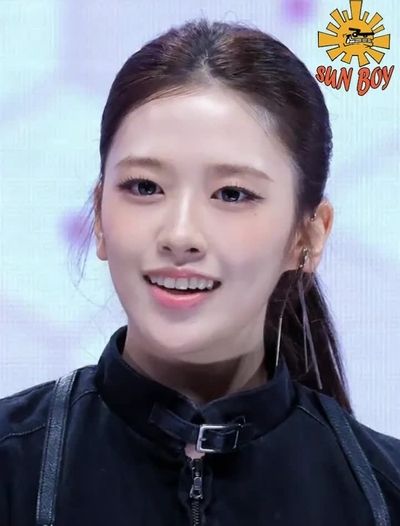 Yujin - bukkake