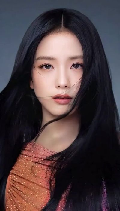 Jisoo - blowjob