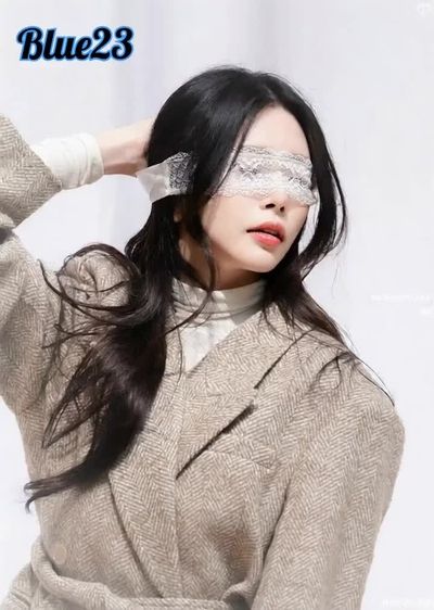 JiU - sucking deep