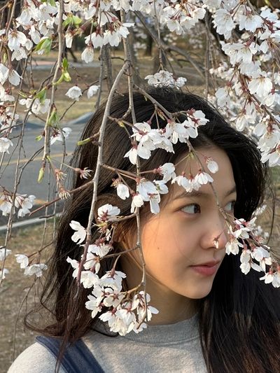 Yeri - softcore