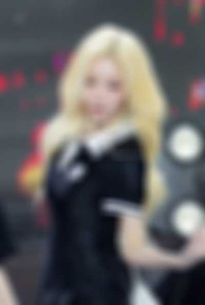 Yooyeon - pov fucking