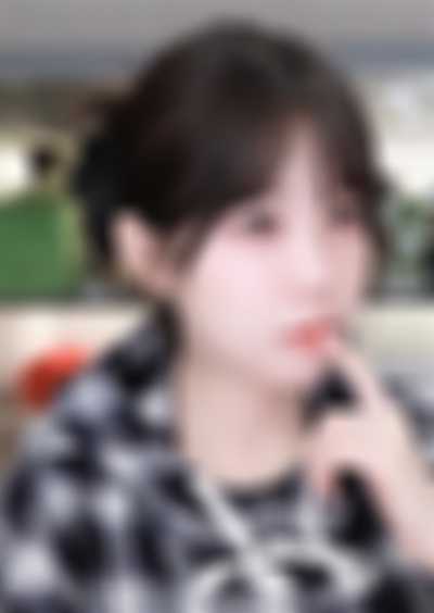 woojunging - blowjob