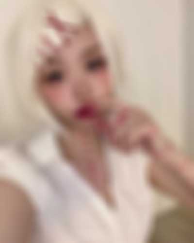 Chodan - blowjob