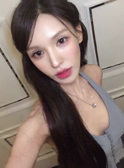 Wendy - blowjob