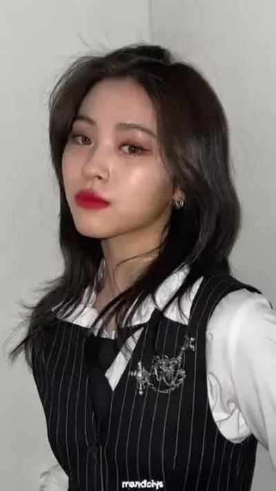 Ryujin - blowjob