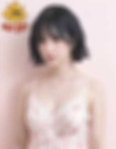 Eunha - ahegao + Boo