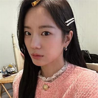 Gyuri - blowjob