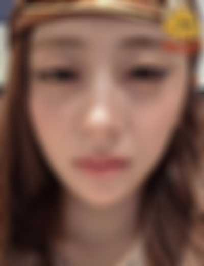 Yunjin - bukkake