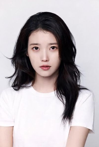 IU - double bj