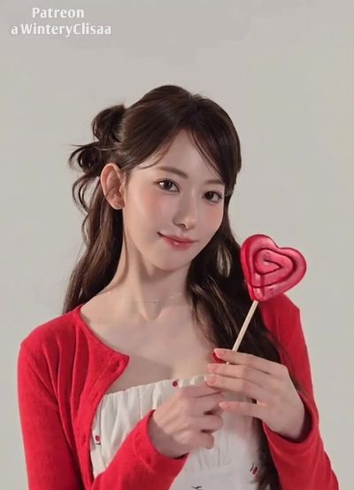 Sakura - fucking