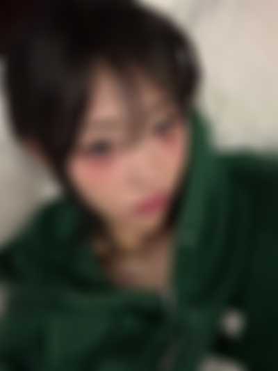 Hina - fucking