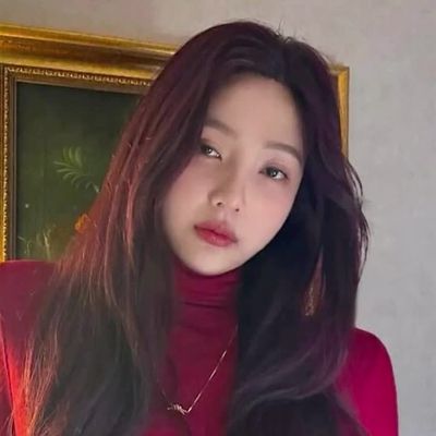 Joy - fucking