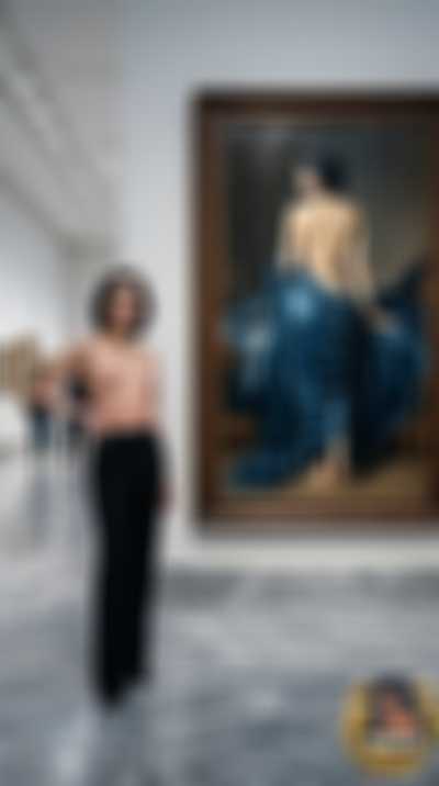 Chaeyoung - naked