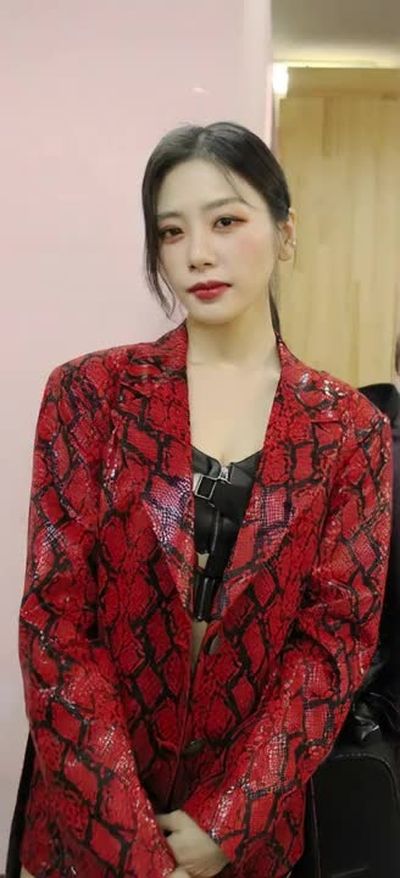 JiU - fucking