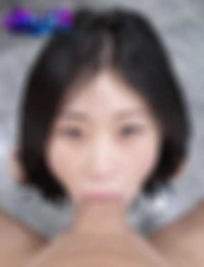 Chaeryeong - blowjob