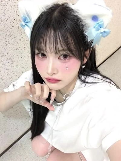 Mayu - fucking