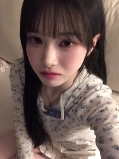 Mayu - fucking