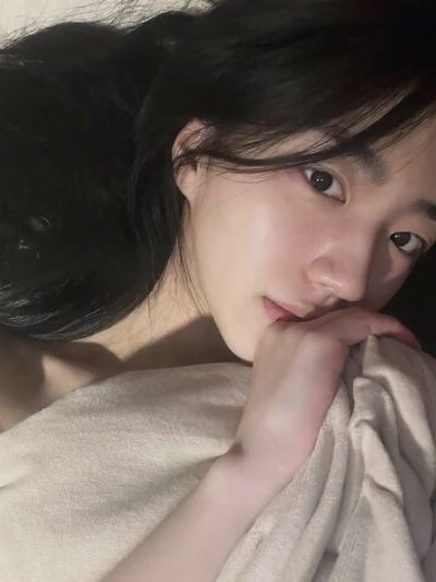 Sohyun - fucking