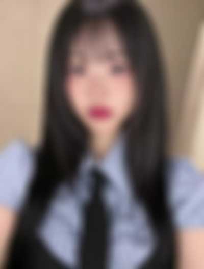 Hina - fucking