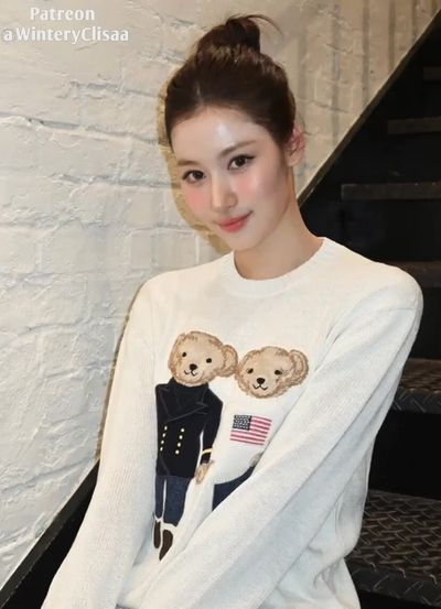 Sana - fucking