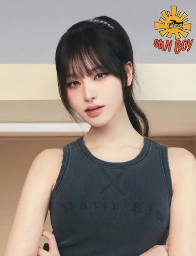 Liz - riding on dick