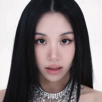 Chaeyoung - blowjob