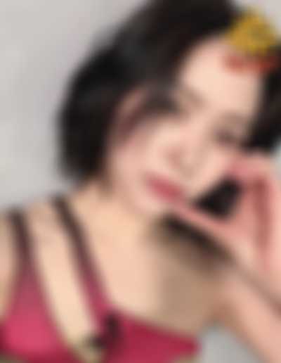 Ryujin - show boobs