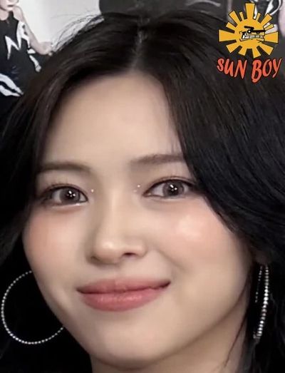 Ryujin - facial