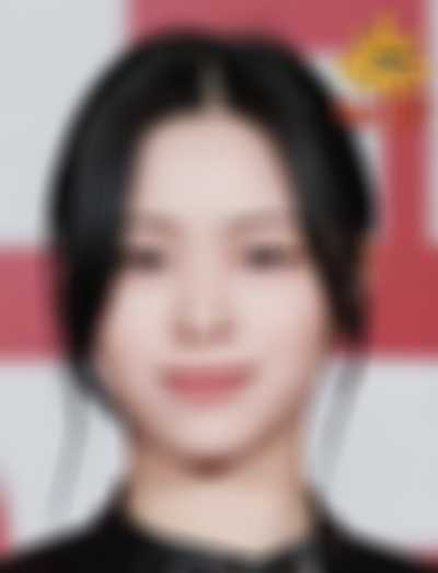 Ryujin - bukkake