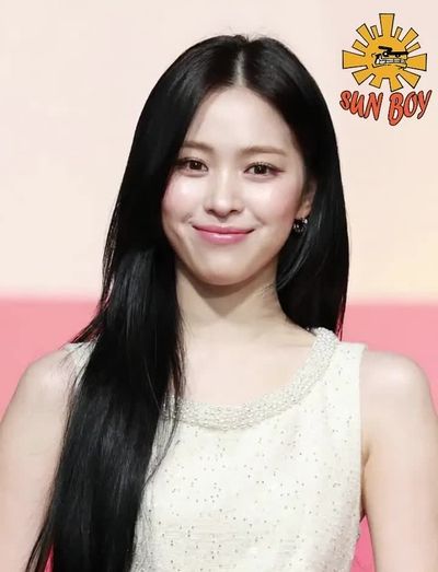 Ryujin - fucking