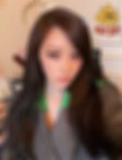 Giselle - mouth fuck