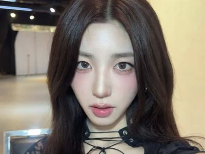 Sohyun - blowjob