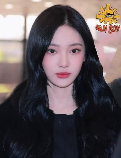 NingNing - doggy style
