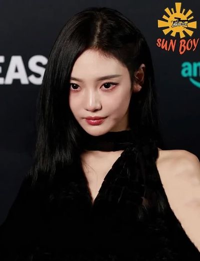 NingNing - fucking