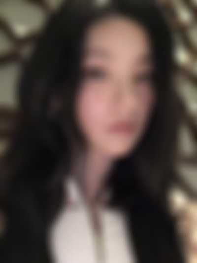 Yeji - threesome