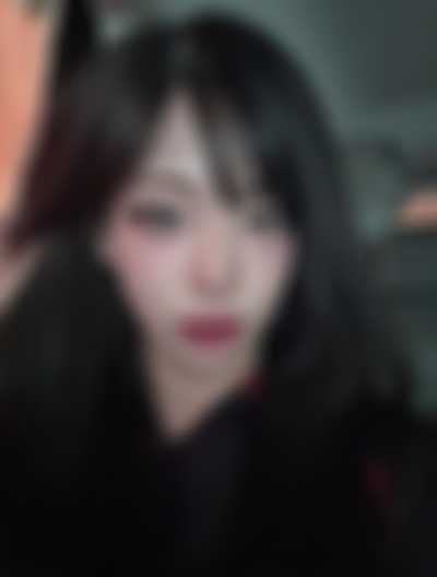 Chaeyoung - anal training