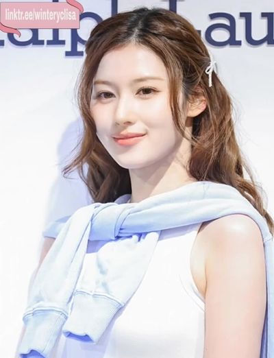 Sana - fucking