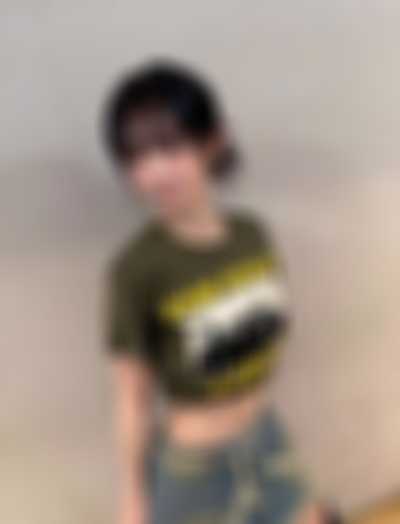 Chodan - pov titjob