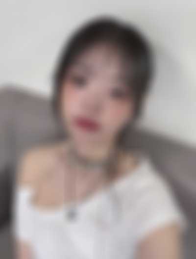 Hina - fucking