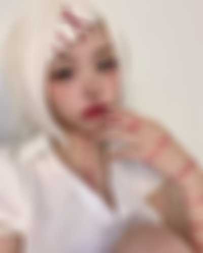 Hina - fucking