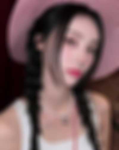 JinSoul - pov blowjob