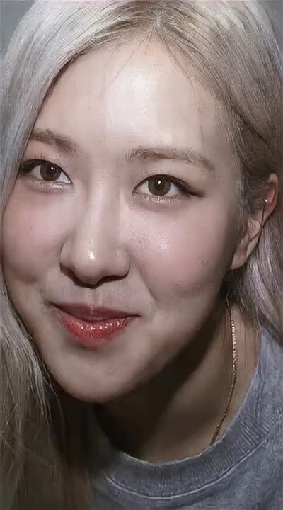 Rose - bukkake
