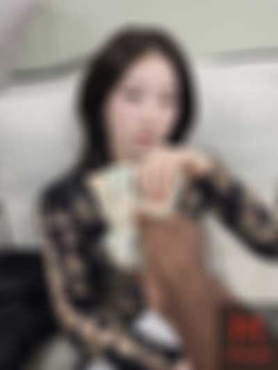 Kazuha - blowjob