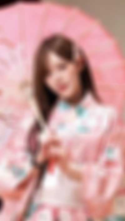 Chaehyun - nude