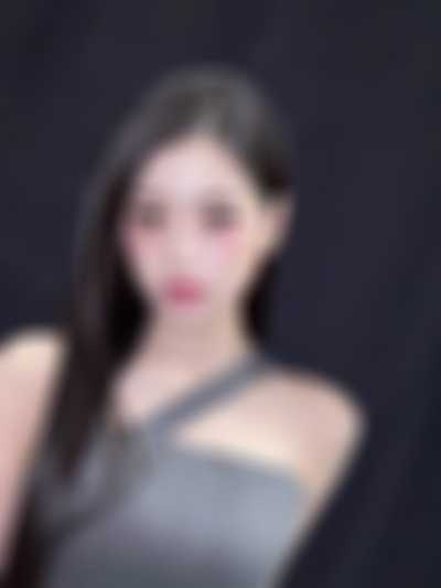 Jiyeon - anal training