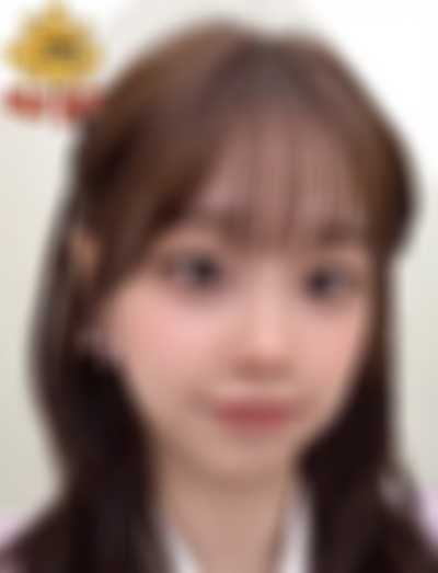 Chuu - bukkake