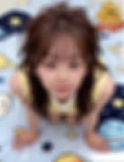 Chuu - mouth fuck