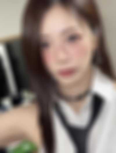 JiU - pov fucking