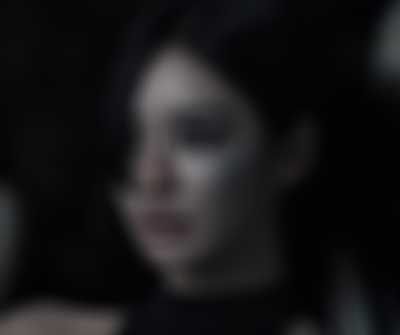NingNing - threesome
